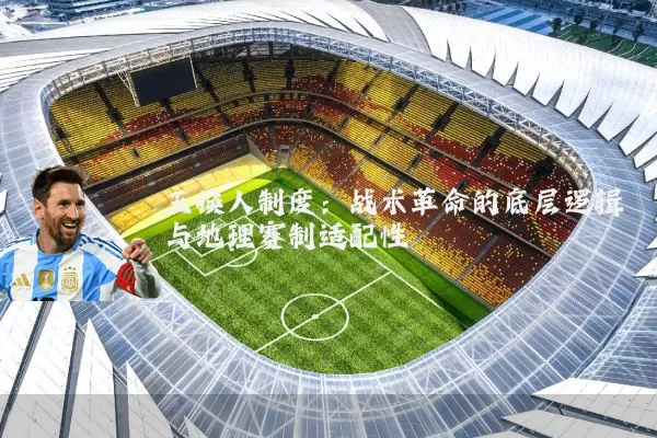 五换人制度:战术革命的底层逻辑与地理赛制适配性